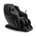 Ogawa Massage Chairs Black Ogawa Active XL 3D Massage Chair