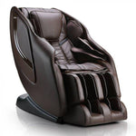 Ogawa Massage Chairs Coffee Ogawa Refresh L Massage Chair