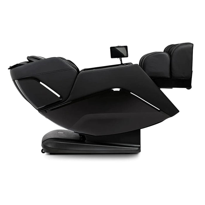 Ogawa Massage Chairs Ogawa Active XL 3D Massage Chair
