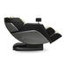 Ogawa Massage Chairs Ogawa Active XL 3D Massage Chair