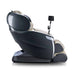 Ogawa Massage Chairs Ogawa Master Drive AI 2.0 Massage Chair