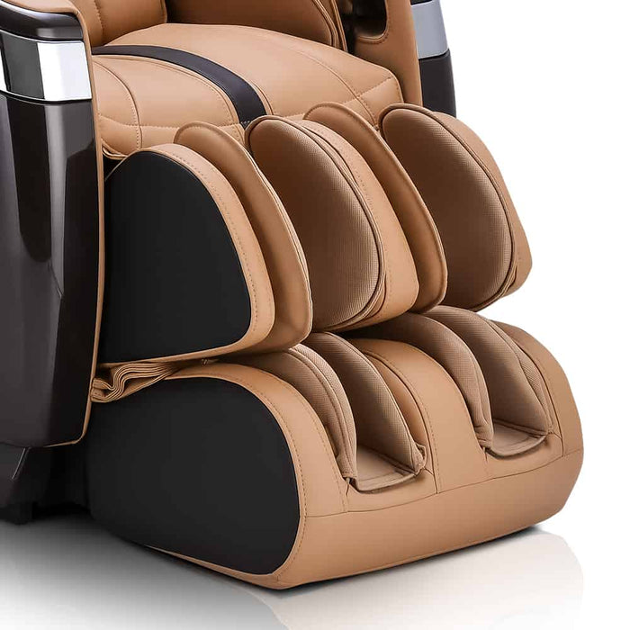 Ogawa Massage Chairs Ogawa Master Drive AI 2.0 Massage Chair