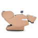 Ogawa Massage Chairs Ogawa Master Drive LE 4D Massage Chair
