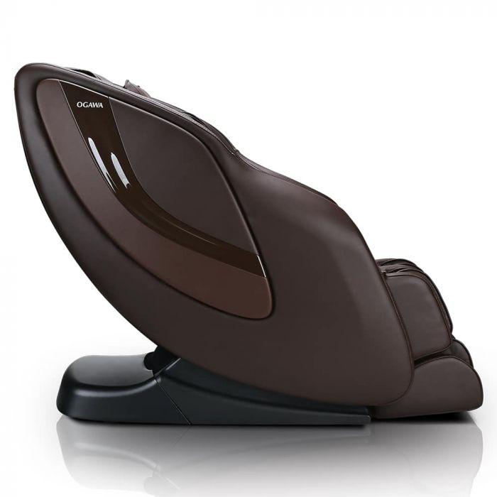 Ogawa Massage Chairs Ogawa Refresh L Massage Chair