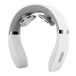 Portable Lightweight Neck Massage Relaxation Device - Sleep Galleria