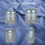 Lightweight Cooling Blanket Soft Organic Cotton - ORHOPUI - Sleep Galleria