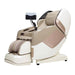 Osaki Massage Chairs Beige Osaki OS-4D Pro Maestro 2.0 LE with HealthPro AI Massage Chair