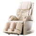 Osaki Massage Chairs Beige Osaki OS-Pro Premium 4D Japan Massage Chair