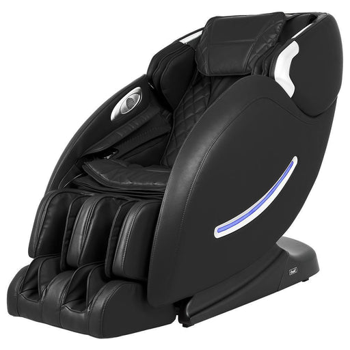 Osaki Massage Chairs Black / Free-Nationwide Curbside Delivery / Free- 1 Year Parts & Labor and 3 Years Parts Osaki OS-4000XT Massage Chairs