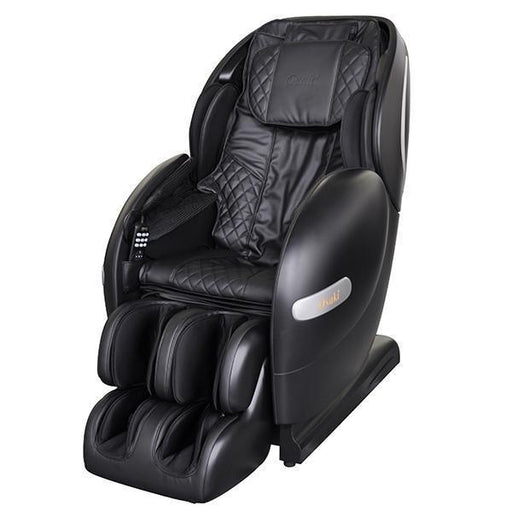 Osaki Massage Chairs Black / Free – Nationwide Curbside Delivery / Free – 1 Year Parts & Labor and 3 Years Parts Osaki OS-Monarch Massage Chair