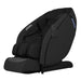 Osaki Massage Chairs Black Osaki 3D Dreamer V2