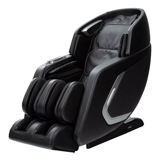 Osaki Massage Chairs Black Osaki Os-Pro 4D Encore