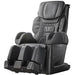 Osaki Massage Chairs Black Osaki OS-Pro Premium 4D Japan Massage Chair