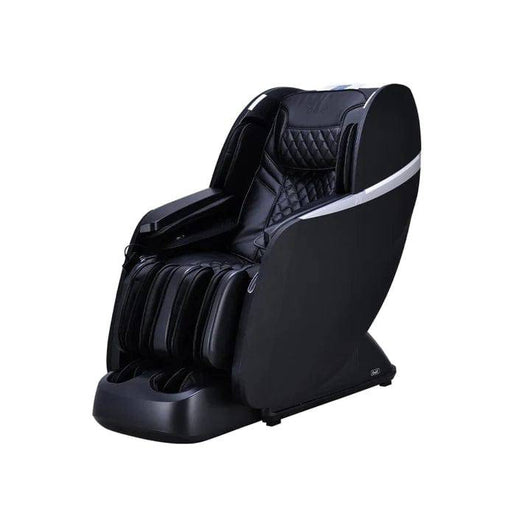 Osaki Massage Chairs Black Osaki Platinum Vera 4D+