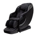 Osaki Massage Chairs Black Osaki Pro OS-3D Opulent Massage Chair