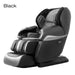Osaki Massage Chairs Black Osaki Pro OS-4D Paragon