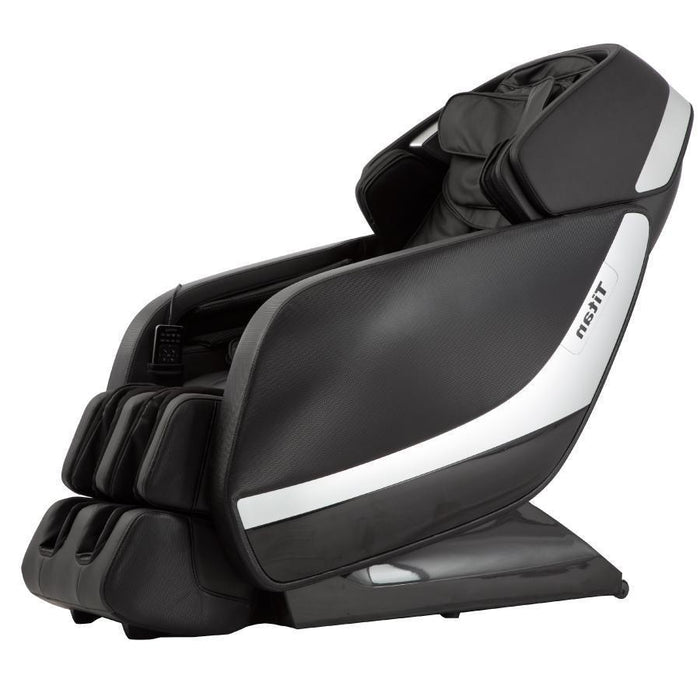 Osaki Massage Chairs Black Titan TI-Pro Jupiter XL Zero Gravity Massage Chair