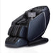 Osaki Massage Chairs Blue Osaki OS Highpointe 4D Massage Chair