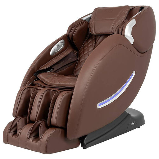Osaki Massage Chairs Brown / Free-Nationwide Curbside Delivery / Free- 1 Year Parts & Labor and 3 Years Parts Osaki OS-4000XT Massage Chairs