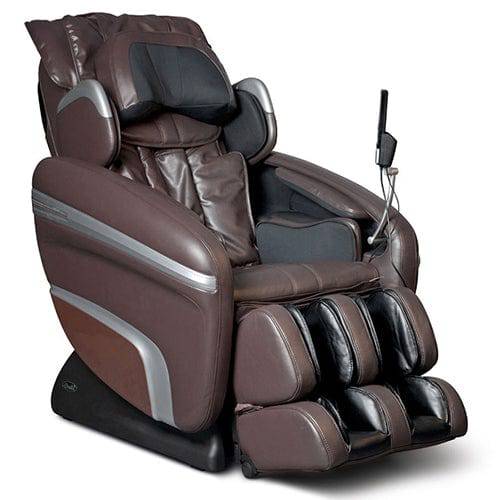 Osaki OS-7200H Pinnacle Hip Stretch Massage Chair