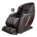 Osaki Massage Chairs Brown Osaki 4D Ultima Massage Chair