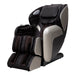 Osaki Massage Chairs Brown Osaki Atai Massage Chair
