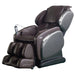 Osaki Massage Chairs Brown OSAKI OS-4000CS Massage Chair