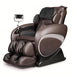 Osaki Massage Chairs Brown Osaki OS-4000T Zero Gravity Massage Chair