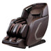 Osaki Massage Chairs Brown Osaki Os-Pro 4D Encore