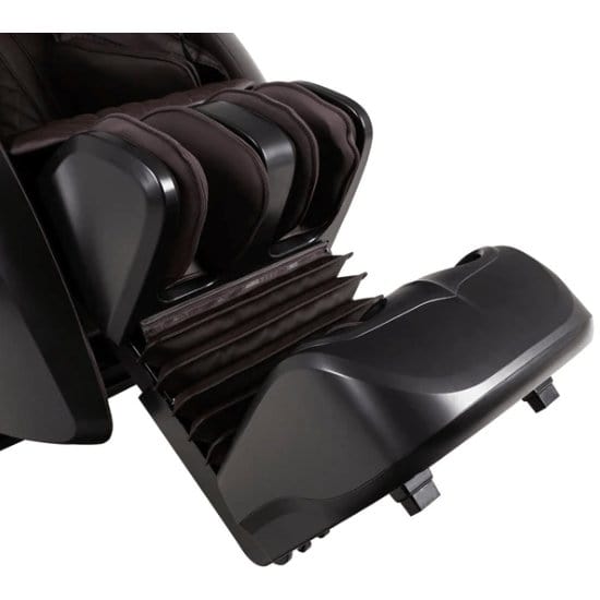 Osaki Massage Chairs OP Ai Xrest 4D+ Massage Chair