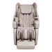 Osaki Massage Chairs Osaki 3D Allure Massage Chair