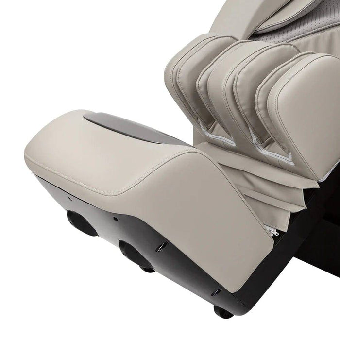 Osaki Massage Chairs Osaki 3D Dreamer V2