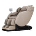 Osaki Massage Chairs Osaki 3D JP650 Massage Chair