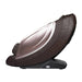 Osaki Massage Chairs Osaki 3D Premier 2023 Massage Chair