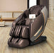 Osaki Massage Chairs Osaki OP Kairos 4D LT Massage Chair