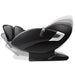 Osaki Massage Chairs Osaki OS-3D Otamic LE