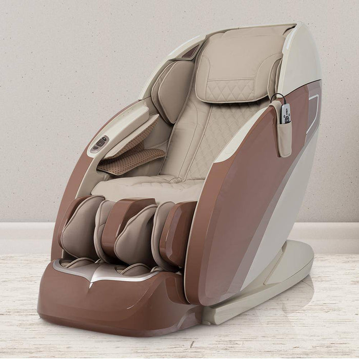 Osaki Massage Chairs Osaki OS-3D Otamic LE