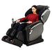 Osaki Massage Chairs OSAKI OS-4000CS Massage Chair