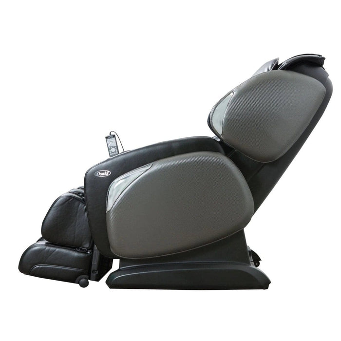 Osaki Massage Chairs OSAKI OS-4000CS Massage Chair