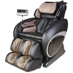 Osaki Massage Chairs Osaki OS-4000T Zero Gravity Massage Chair