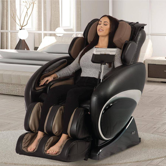 Osaki Massage Chairs Osaki OS-4000T Zero Gravity Massage Chair
