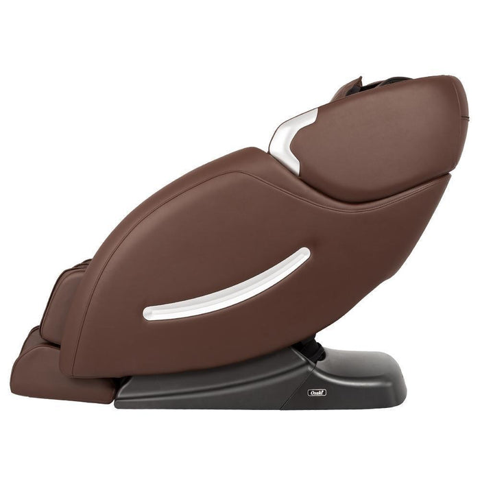 Osaki Massage Chairs Osaki OS-4000XT Massage Chairs