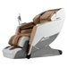 Osaki Massage Chairs Osaki OS-4D Pro Ekon Plus