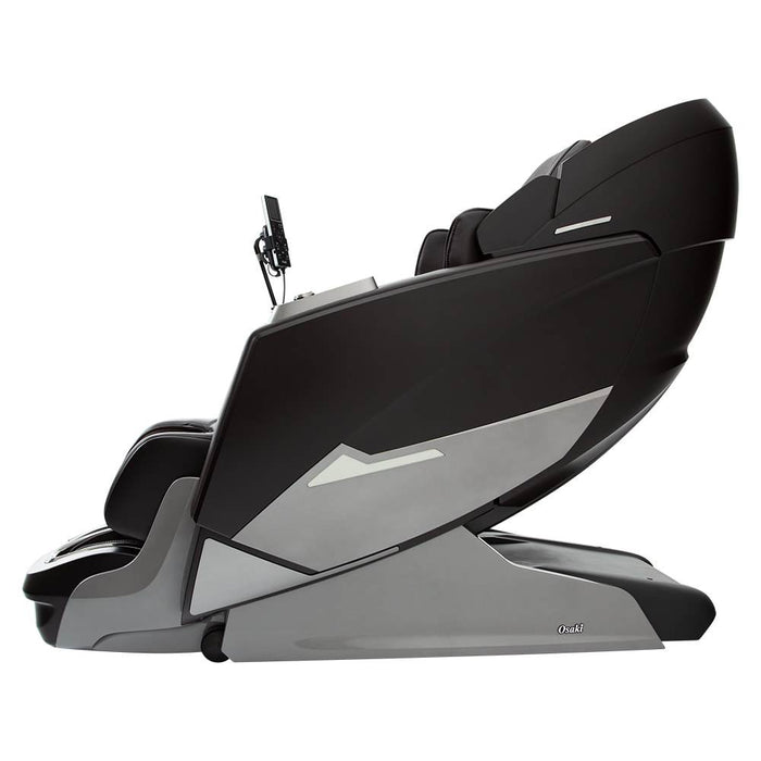 Osaki Massage Chairs Osaki OS-4D Pro Ekon Plus