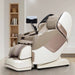 Osaki Massage Chairs Osaki OS-4D Pro Maestro 2.0 LE with HealthPro AI Massage Chair