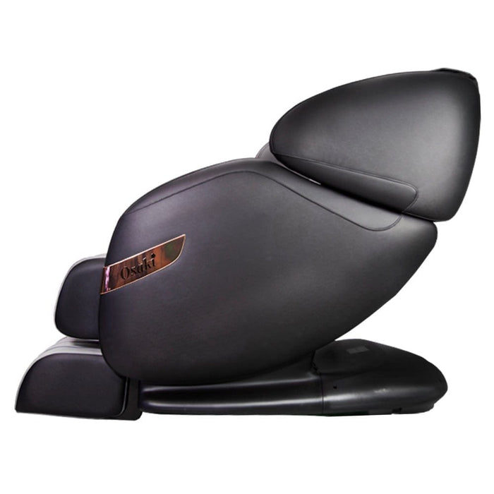 Osaki Massage Chairs OSAKI OS-Champ Massage Chair