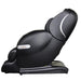 Osaki Massage Chairs Osaki OS-Monarch Massage Chair