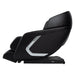 Osaki Massage Chairs Osaki Os-Pro 4D Encore
