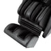 Osaki Massage Chairs Osaki Os-Pro 4D Encore
