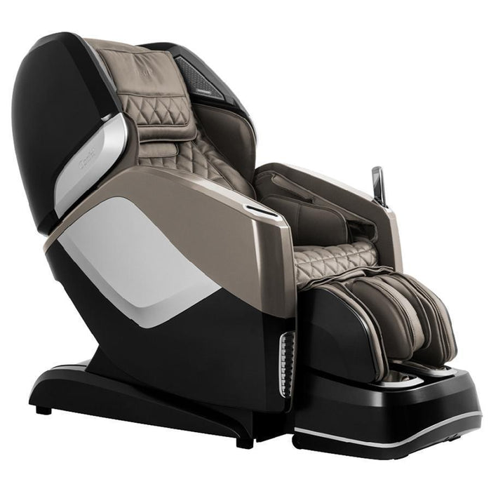 Osaki Massage Chairs Osaki OS-Pro Maestro 4D L Track Massage Chair